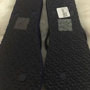 Have fun in the beach